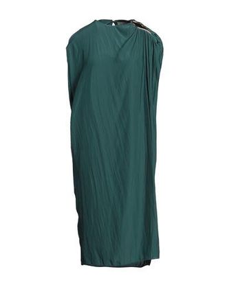 Lanvin Midi dresses