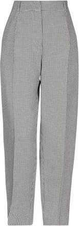 Remain PARTES DE ABAJO - Pantalones en YOOX.COM