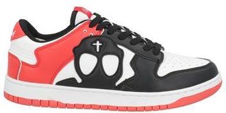 ButNot CALZADO - Sneakers en YOOX.COM