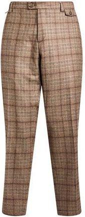 Havana & Co. BOTTOMWEAR - Pantaloni su YOOX.COM