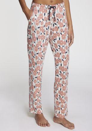 Vivance Pyjamahose