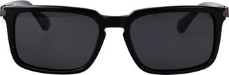 Ferragamo Sunglasses