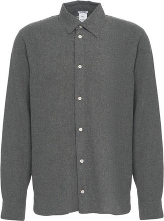 Won Hundred Adriel Shirt