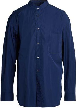 Uniqlo TOPWEAR - Camicie su YOOX.COM