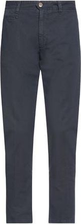 Officina 36 BOTTOMWEAR - Trousers sur YOOX.COM