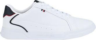 Tommy Hilfiger FOOTWEAR - Trainers sur YOOX.COM