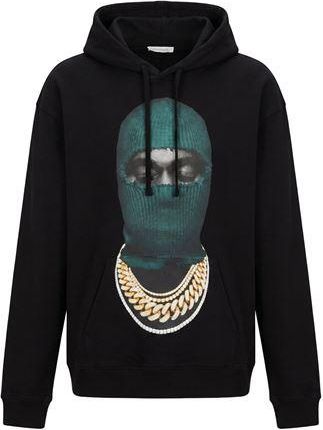 Ih Nom Uh Nit CAMISETAS Y TOPS - Sudaderas en YOOX.COM