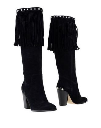 Michael Kors FOOTWEAR - Boots on YOOX.COM