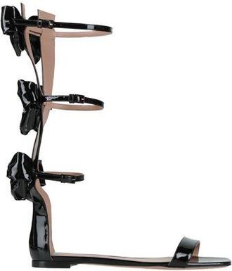 Valentino Garavani Sandals