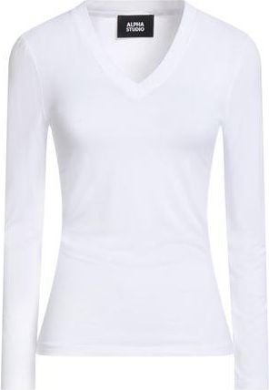 Alpha Studio T-shirts