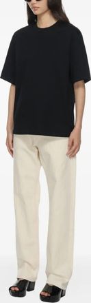 Carven Pearl T-Shirt