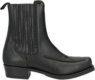 Hereu SCHUHE - Stiefeletten auf YOOX.COM