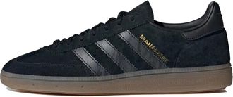 adidas x Maharishi Handball Spezial Black Gum IG4154