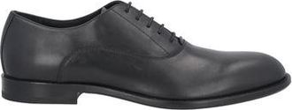 Manuel Ritz CALZADO - Zapatos de cordones en YOOX.COM