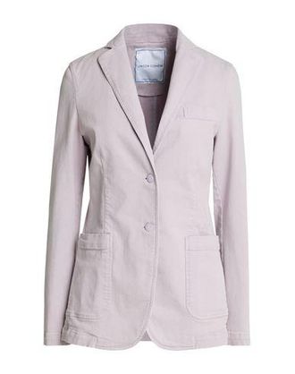 Jacob Cohen SUITS and CO-ORDS - Blazers sur YOOX.COM