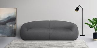LeGer Home by Lena Gercke Big-Sofa