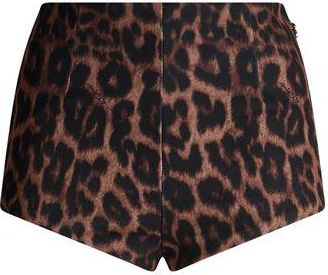 Aniye By PARTES DE ABAJO - Pantalones cortos y bermudas en YOOX.COM