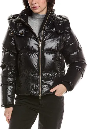 Moose Knuckles Moonstone Jacket