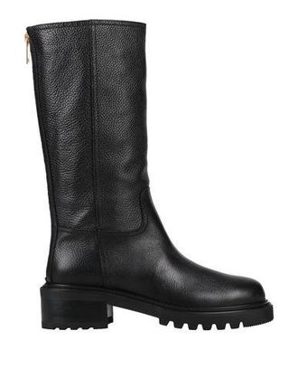 Via Roma 15 CALZADO - Botas en YOOX.COM