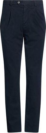 Brunello Cucinelli BOTTOMWEAR - Trousers sur YOOX.COM
