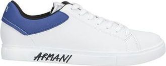 A|X Armani Exchange Sneakers