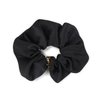 Saint Laurent Mujer, Accesorios, Negro, Talla: ONE Size