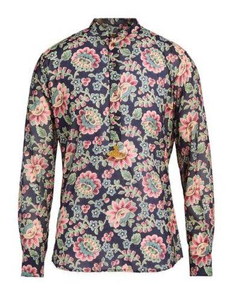 Vivienne Westwood CAMISETAS Y TOPS - Camisas en YOOX.COM