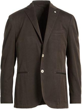 L.B.M. 1911 TRAJES Y CONJUNTOS - Americanas en YOOX.COM
