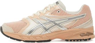 Asics Uomo, Scarpe, Multicolore, 41 EU, new