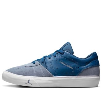 Nike Jordan Air Jordan Series ES French DN1856-441