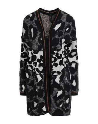 Marc Cain STRICKWAREN - Strickjacken auf YOOX.COM