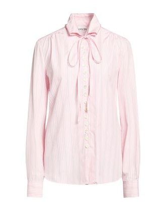 Lanvin TOPS - Hemden auf YOOX.COM