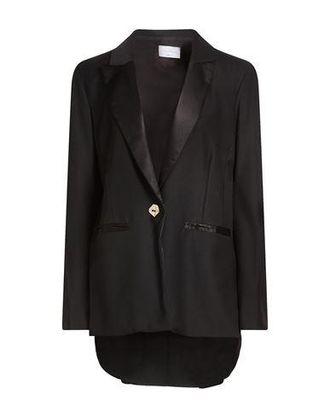 Violante Nessi SUITS and CO-ORDS - Blazers on YOOX.COM