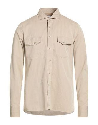 Tagliatore TOPWEAR - Shirts on YOOX.COM