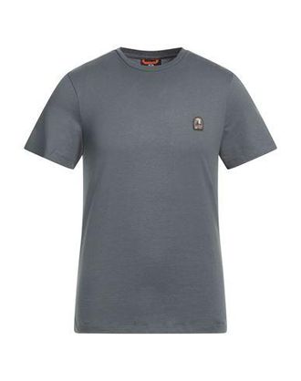 Parajumpers TOPWEAR - T-shirts sur YOOX.COM
