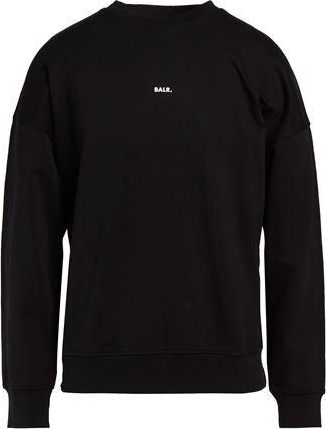 BALR. CAMISETAS Y TOPS - Sudaderas en YOOX.COM