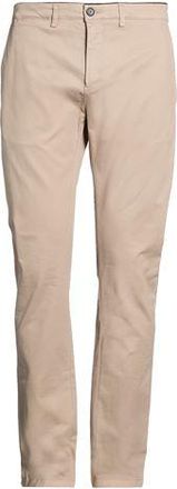 Department Five BOTTOMWEAR - Pantaloni su YOOX.COM