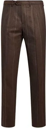 Eleventy PARTES DE ABAJO - Pantalones en YOOX.COM