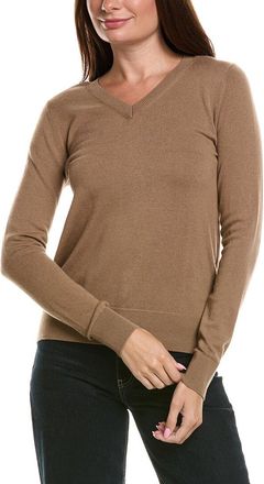Max Mara Idoneo Wool Sweater