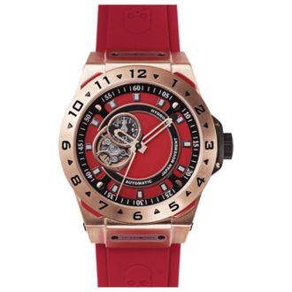 Hydrogen Vento Mens Watch