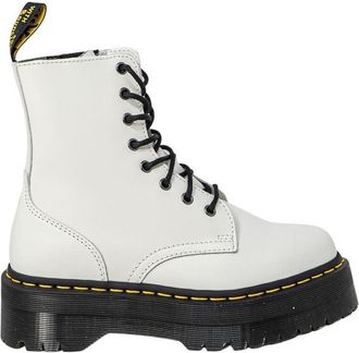 Dr. Martens Dameslaarzen