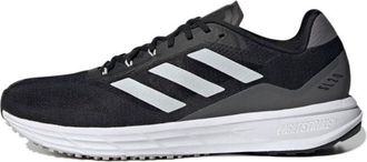 adidas SL20.2 Black Grey Q46188