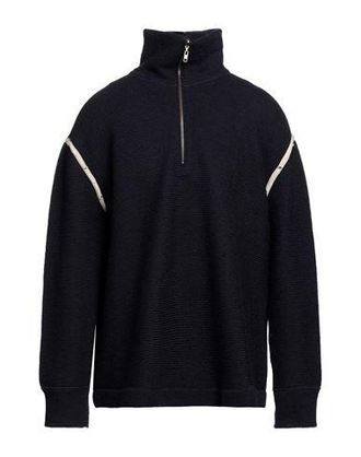 Maison Margiela MAGLIERIA - Dolcevita su YOOX.COM