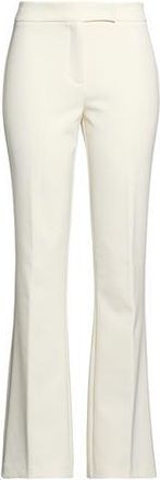 Nenette BOTTOMWEAR - Trousers on YOOX.COM