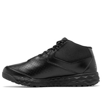 New Balance 950v3 Black MUM950B3