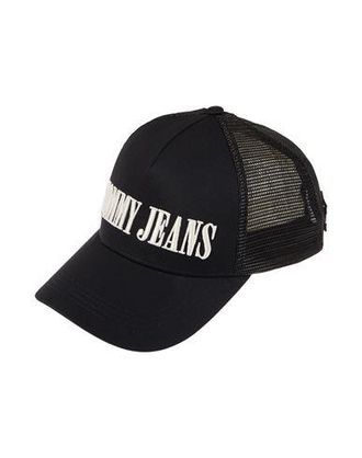 Tommy Jeans ACCESSORIES - Hats sur YOOX.COM
