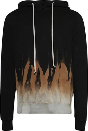 Rick Owens Uomo, Felpe, Nero, S, new