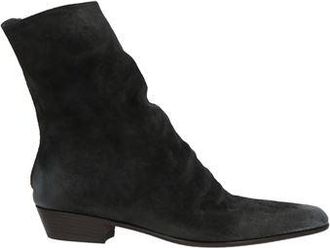 Pantanetti FOOTWEAR - Ankle boots sur YOOX.COM