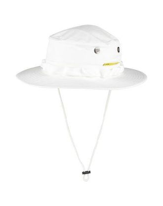 Spiewak ACCESSORIES - Hats on YOOX.COM