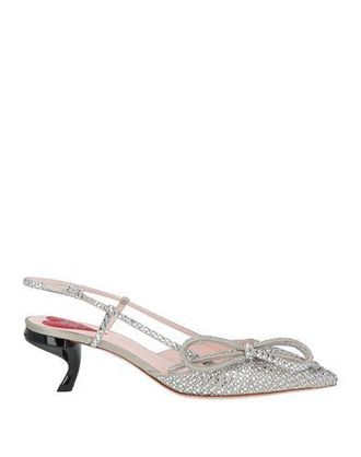 Roger Vivier CALZATURE - Decolletes su YOOX.COM